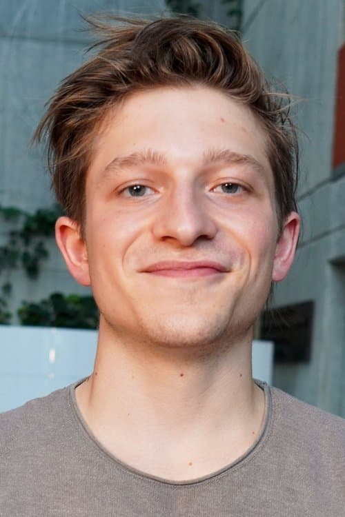 Filip František Červenka profile photo