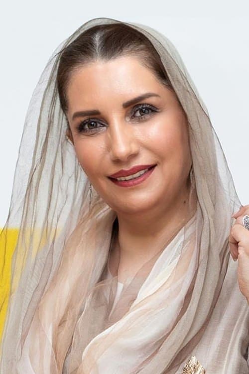 Fariba Kowsari profile photo