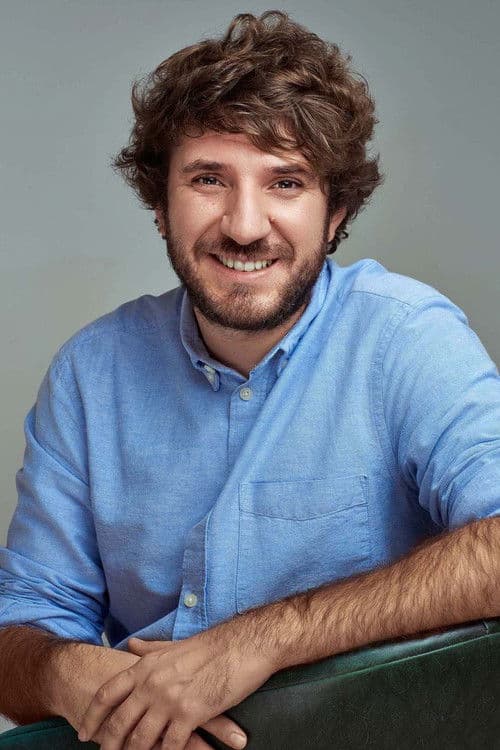 Davide Lomma profile photo