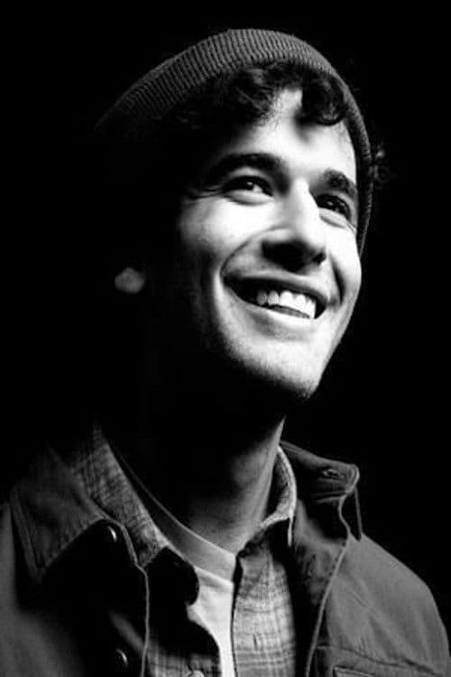 Ahmad Fadel profile photo