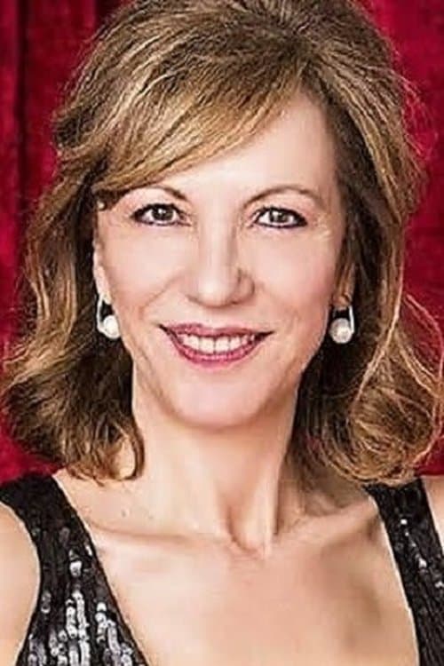 Mabel Ordóñez profile photo