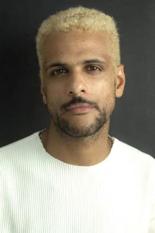 Murilo Sampaio profile photo