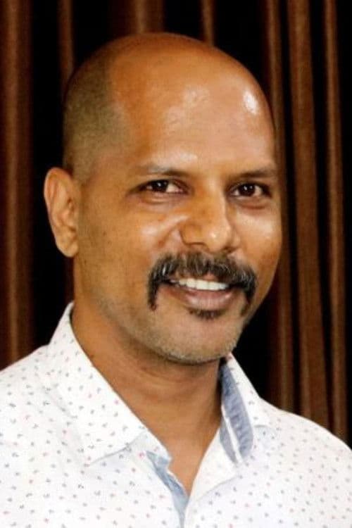 Kling Johnson profile photo