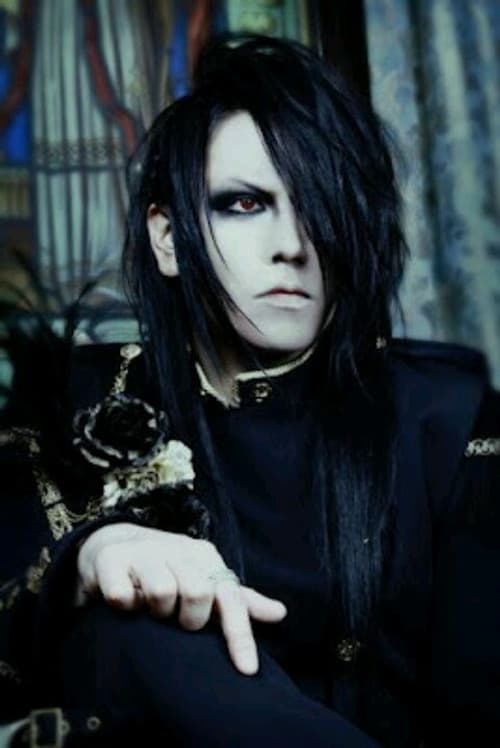 MASASHI profile photo