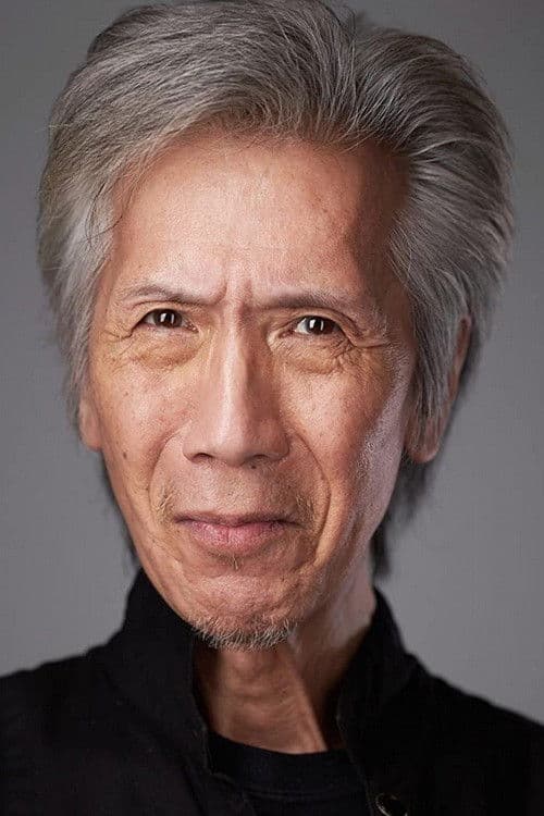 Geoff Lee profile photo