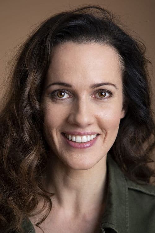 Petra Bučková profile photo