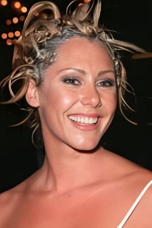 Bronwyn Jones profile photo