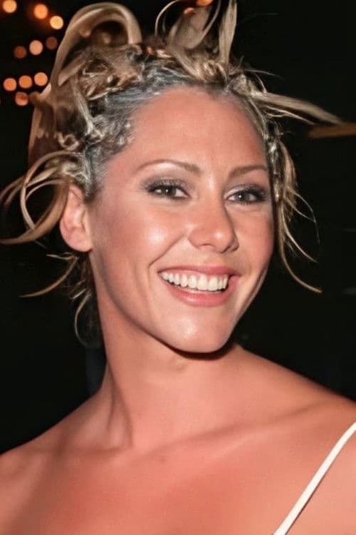 Bronwyn Jones profile photo