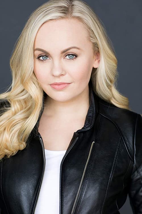 Chelsea Rae Bernier profile photo