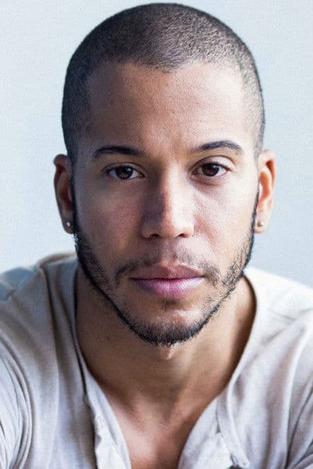 Jean Christophe Loustau profile photo