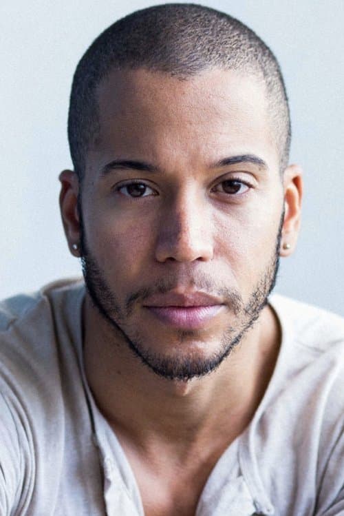 Jean Christophe Loustau profile photo