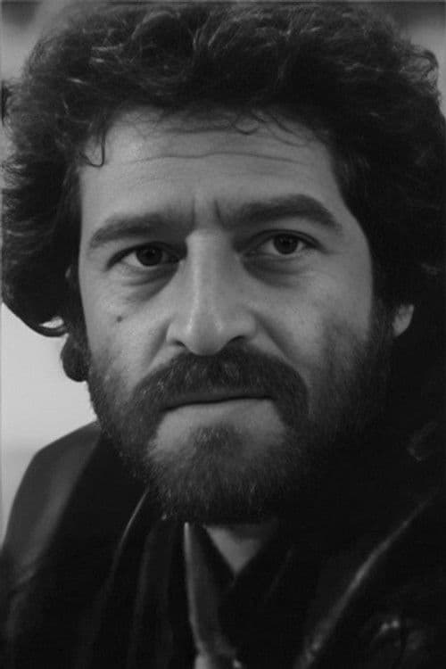 Nickolay Hadjiminev profile photo