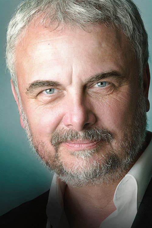 Vladimír Čech profile photo