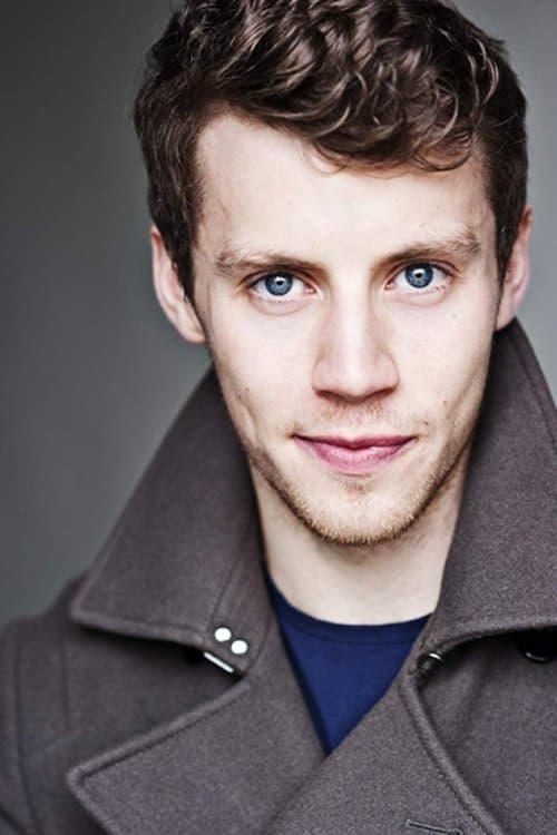 Andy Apollo profile photo