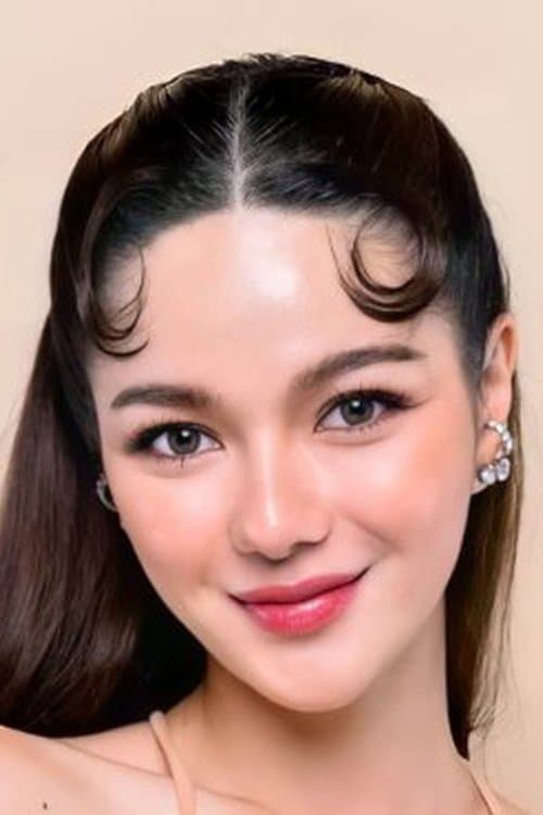 Wanpiya Oamsinnoppakulj profile photo