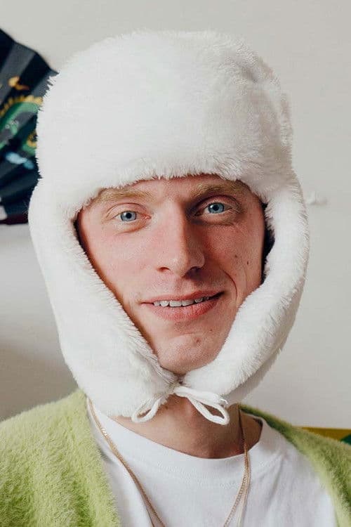 Tolya Titaev profile photo