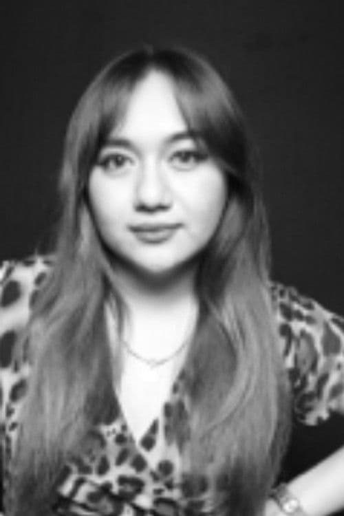 Marianelle Ebol profile photo