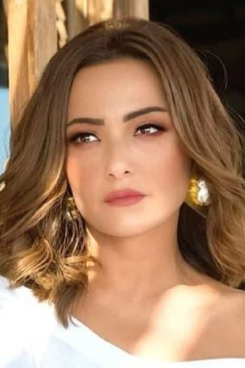 Bushra profile photo