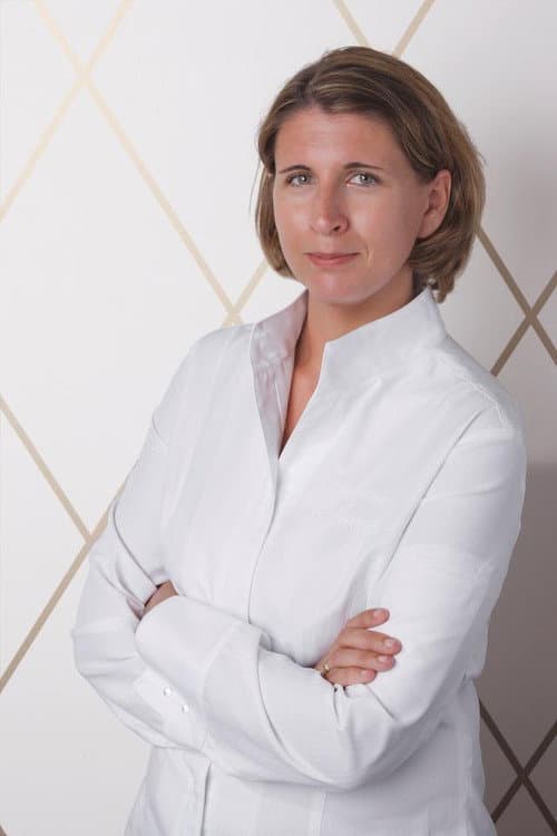 Stéphanie Le Quellec profile photo