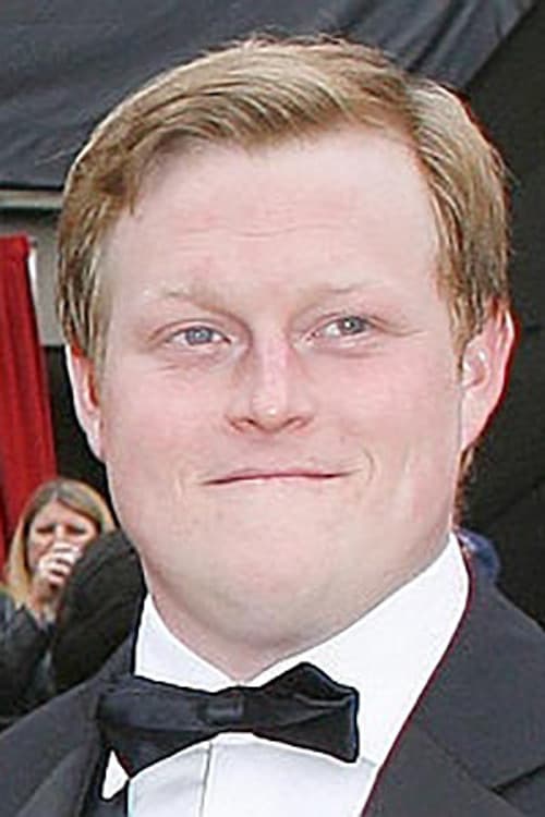 Albert Gore III profile photo