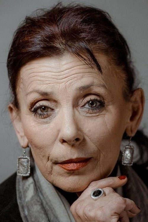 Sonja Mihajlova profile photo