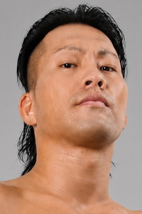 Tatsuya Matsumoto profile photo