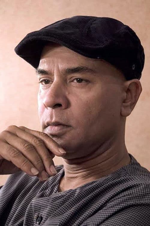 Goutam Halder profile photo