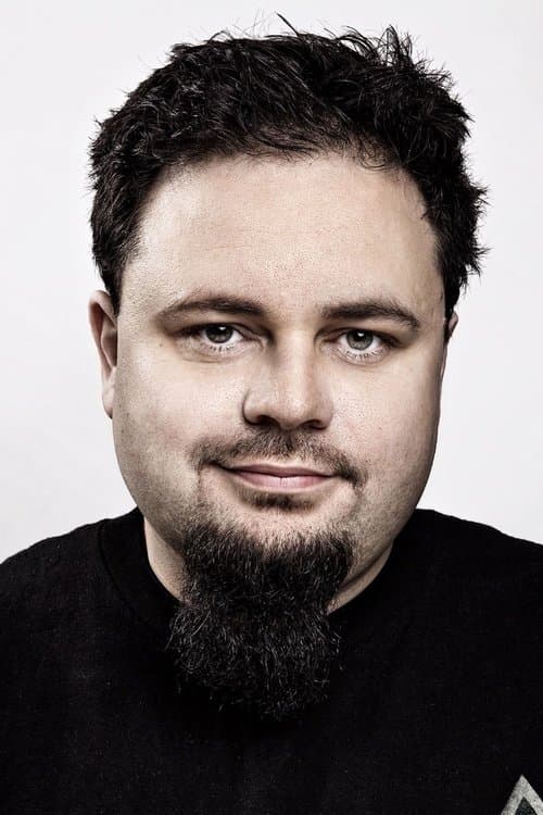 Dag Sørås profile photo