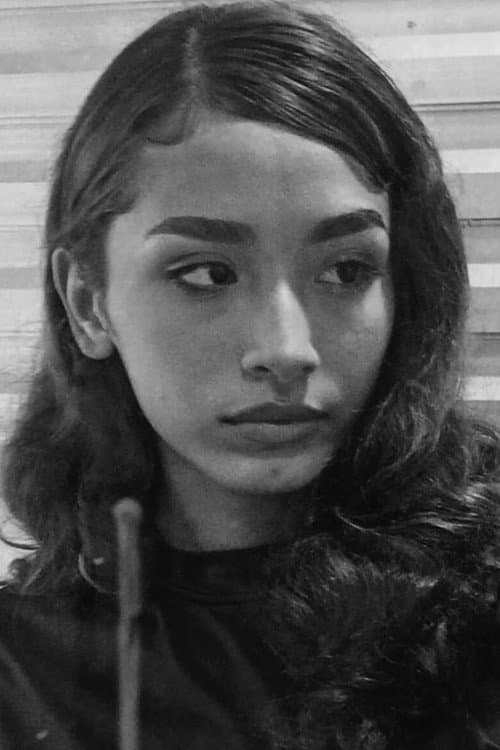 Mei Azevedo profile photo