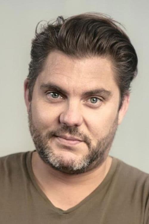 Jeroen Meus profile photo