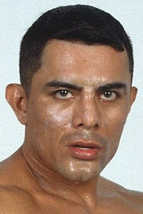 Tony Acosta profile photo