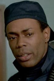 Clayton McKinnon profile photo