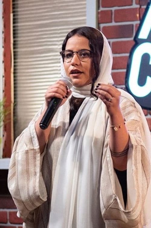 Lama Alfard profile photo