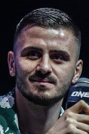 Savvas Michael profile photo