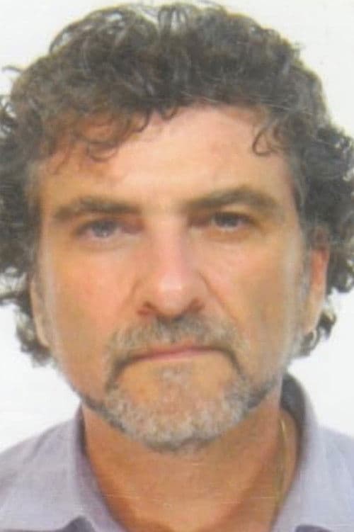 Paolo Mancini profile photo