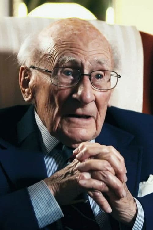 Jack Lyon profile photo