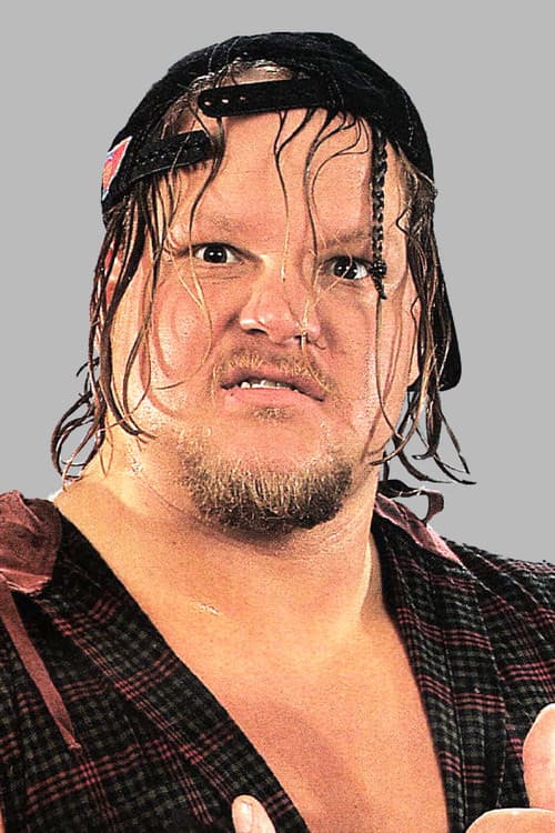 Louis Mucciolo Jr profile photo