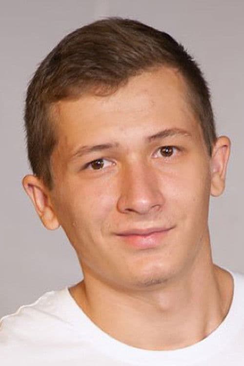 Mirek Belan profile photo