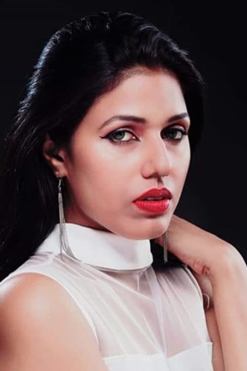 Jhanvi profile photo