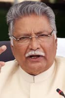 Vikram Gokhale profile photo