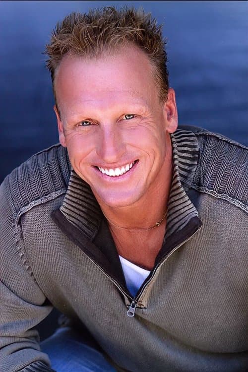 Vic Stagliano profile photo