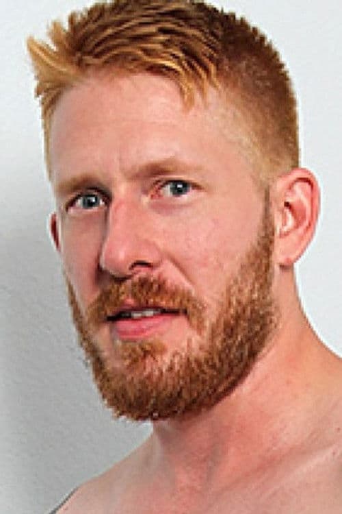 Devan Bryant profile photo