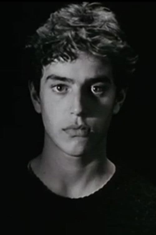 Bruno Terra profile photo