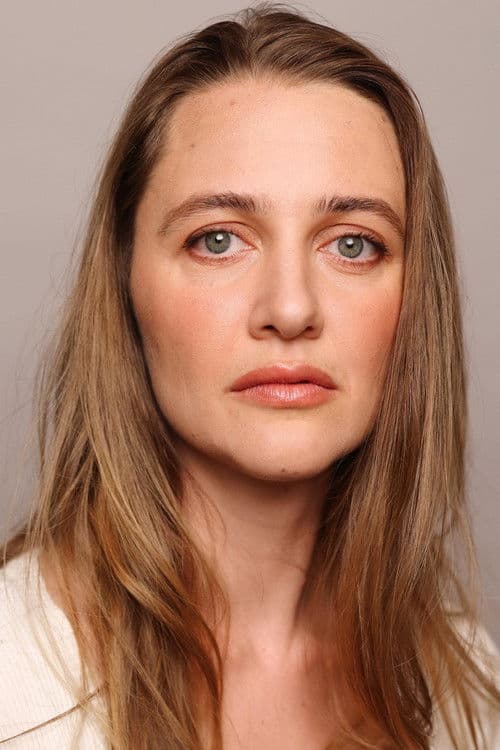 Ino Badanjak profile photo