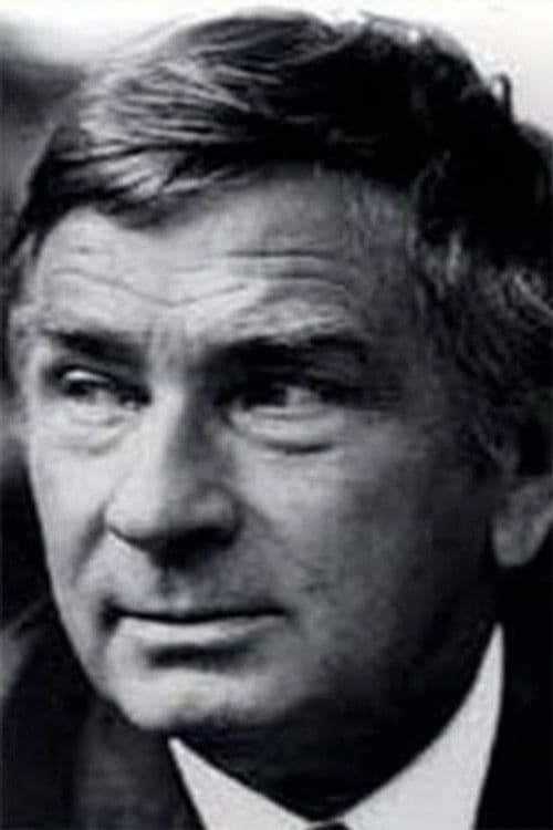 Arno Assmann profile photo