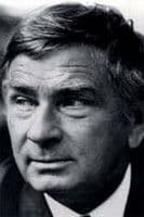 Arno Assmann profile photo