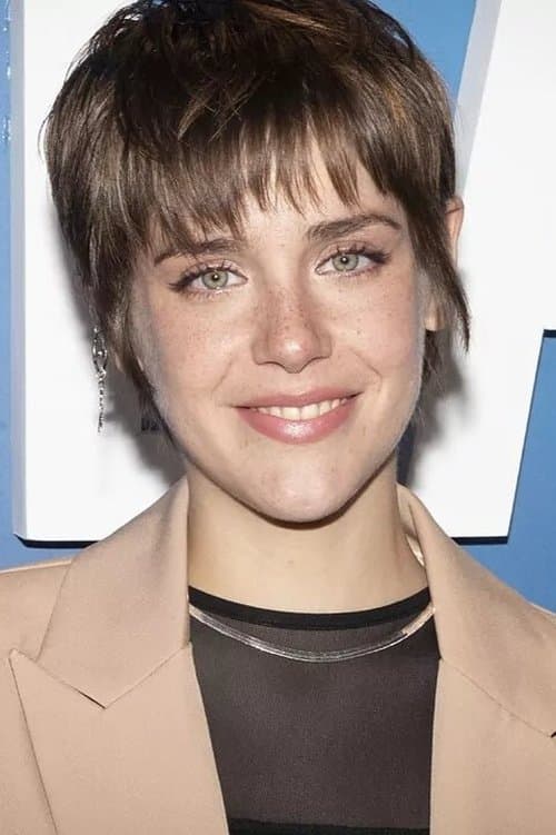 Veki Velilla profile photo