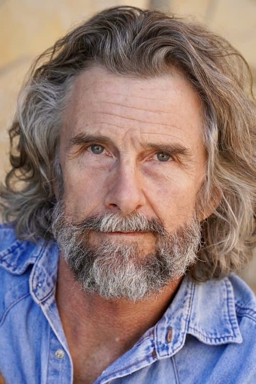 Brian Duffy profile photo