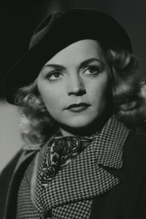 Else Colber profile photo