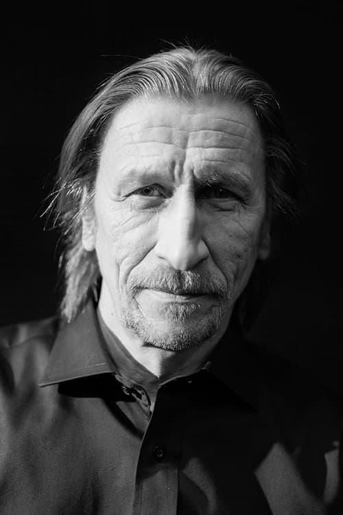 Ilkka Koivula profile photo